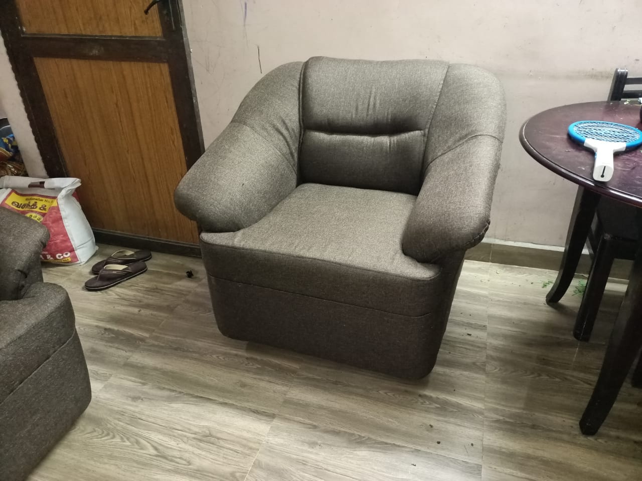 Best Sofa Manufacturing In Pudukottai 